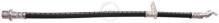 A.B.S. ALL BRAKE SYSTEMS BV. SL 5318